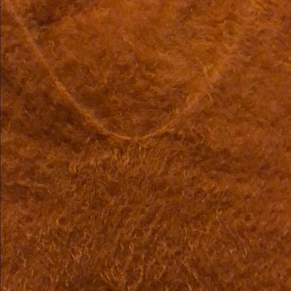 Free people princess v sweater - Picture 7 of 7